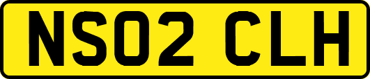 NS02CLH