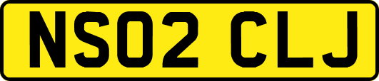 NS02CLJ
