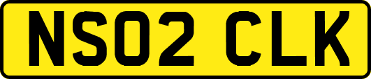 NS02CLK