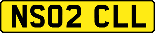 NS02CLL