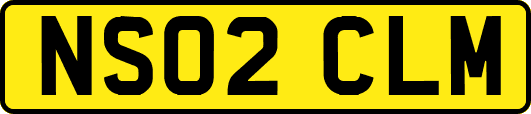 NS02CLM