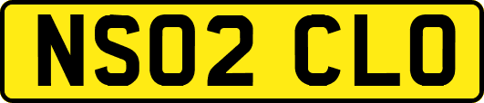 NS02CLO