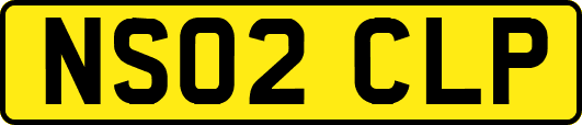 NS02CLP