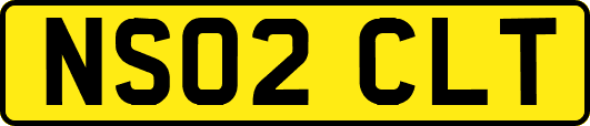 NS02CLT