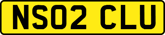 NS02CLU