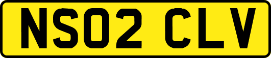 NS02CLV