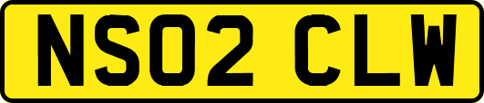 NS02CLW