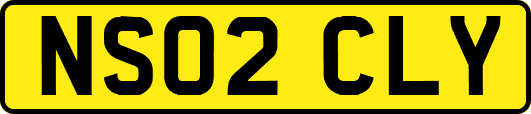 NS02CLY