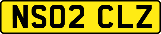 NS02CLZ