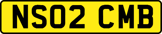 NS02CMB