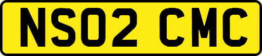 NS02CMC