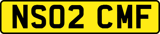NS02CMF