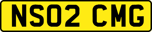 NS02CMG