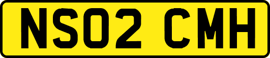 NS02CMH