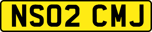 NS02CMJ