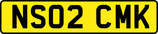 NS02CMK