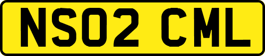 NS02CML