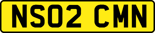 NS02CMN