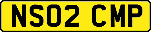 NS02CMP