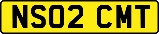 NS02CMT