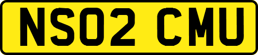 NS02CMU