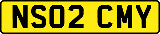 NS02CMY