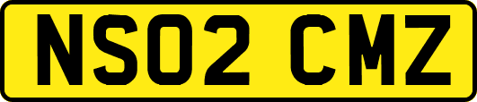 NS02CMZ