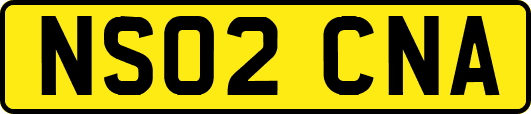 NS02CNA