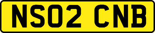 NS02CNB