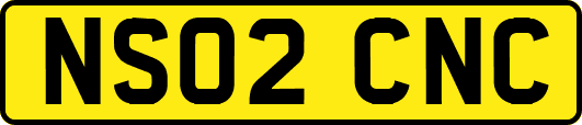 NS02CNC