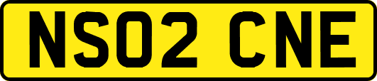 NS02CNE