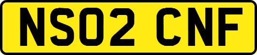 NS02CNF