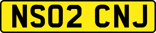 NS02CNJ