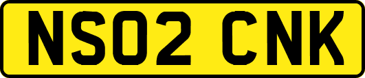 NS02CNK