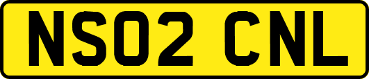 NS02CNL