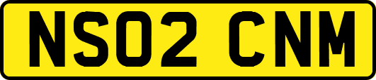 NS02CNM