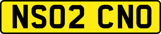 NS02CNO