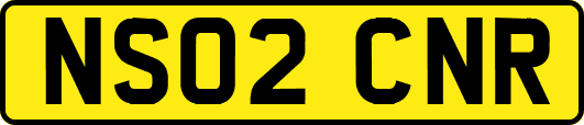 NS02CNR