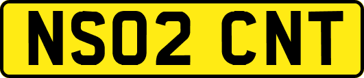 NS02CNT