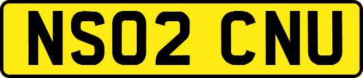 NS02CNU