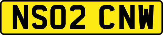 NS02CNW