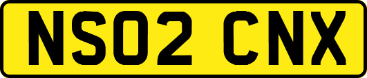 NS02CNX
