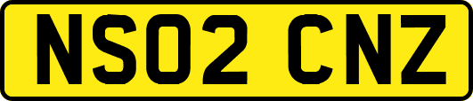 NS02CNZ