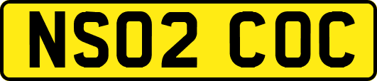 NS02COC
