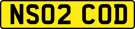 NS02COD