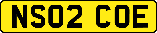 NS02COE