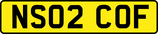 NS02COF