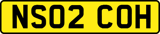 NS02COH