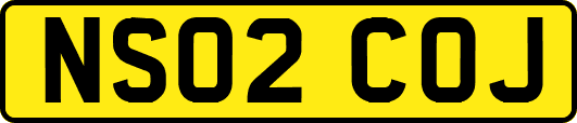 NS02COJ