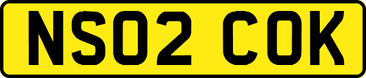 NS02COK